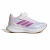 Adidas Runfalcon 5 El C
