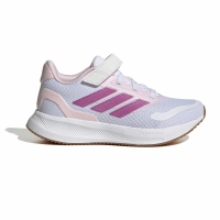 Adidas Runfalcon 5 El C
