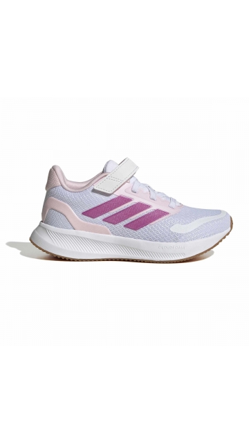 Adidas Runfalcon 5 El C