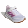 Adidas Runfalcon 5 El C