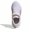Adidas Runfalcon 5 El C
