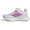 Adidas Runfalcon 5 El C