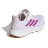 Adidas Runfalcon 5 El C
