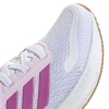 Adidas Runfalcon 5 El C