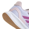 Adidas Runfalcon 5 El C