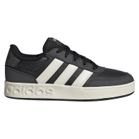 Adidas Breakbase J Adidas Breakbase J