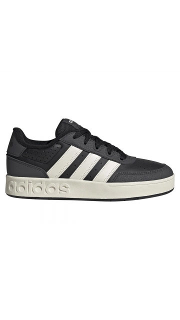 Adidas Breakbase J