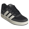 Adidas Breakbase J