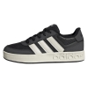 Adidas Breakbase J