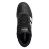 Adidas Breakbase J