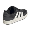 Adidas Breakbase J