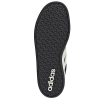 Adidas Breakbase J