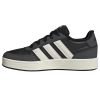 Adidas Breakbase J