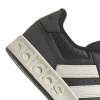 Adidas Breakbase J