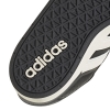 Adidas Breakbase J