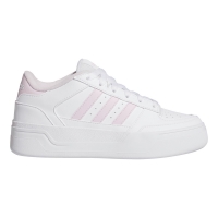 Adidas Break Start Bold J
