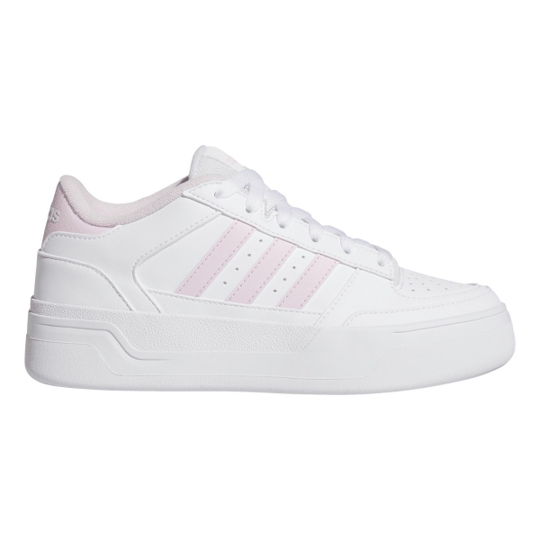 Adidas Break Start Bold J