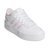 Adidas Break Start Bold J