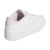 Adidas Break Start Bold J