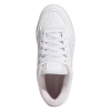 Adidas Break Start Bold J