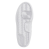 Adidas Break Start Bold J