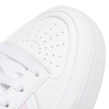Adidas Break Start Bold J