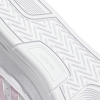 Adidas Break Start Bold J