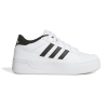Adidas Break Start Bold J