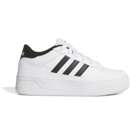Adidas Break Start Bold J