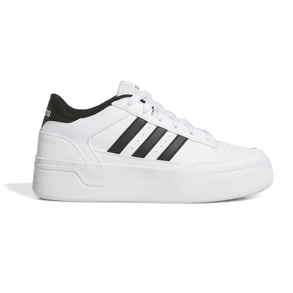 Adidas Break Start Bold J
