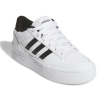 Adidas Break Start Bold J