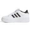 Adidas Break Start Bold J