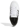 Adidas Break Start Bold J