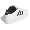 Adidas Break Start Bold J