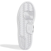 Adidas Break Start Bold J
