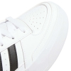 Adidas Break Start Bold J