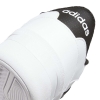 Adidas Break Start Bold J