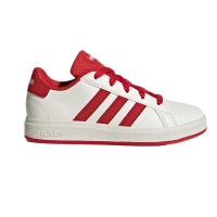 Adidas Grand Court 2.0 K
