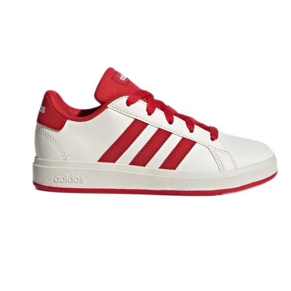 Adidas Grand Court 2.0 K