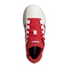 Adidas Grand Court 2.0 K