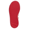 Adidas Grand Court 2.0 K