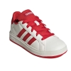 Adidas Grand Court 2.0 K