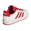 Adidas Grand Court 2.0 K
