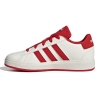 Adidas Grand Court 2.0 K