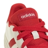 Adidas Grand Court 2.0 K