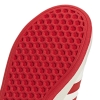 Adidas Grand Court 2.0 K