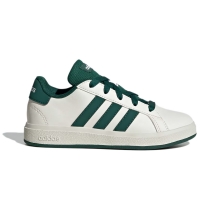 Adidas Grand Court 2.0 K