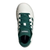Adidas Grand Court 2.0 K