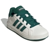 Adidas Grand Court 2.0 K