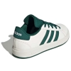 Adidas Grand Court 2.0 K